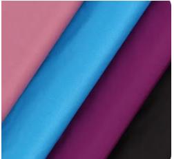 尼丝纺和尼龙的区别