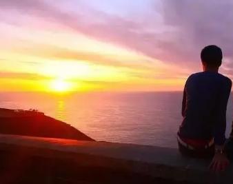 如何谈一场不分手的恋爱