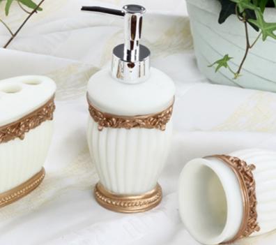 给领导送礼送什么