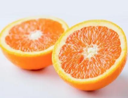 怀孕的人吃橙子好吗