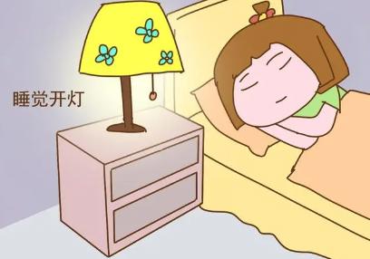 缺乏安全感9大特征