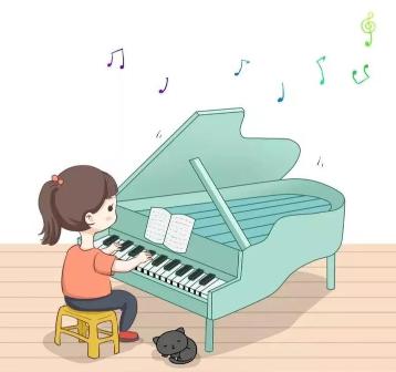 非常热门的儿童兴趣班