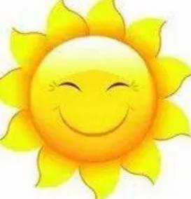 改变运气的微信头像图片