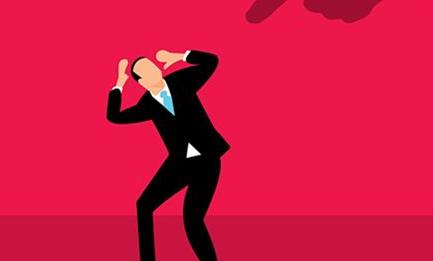 梦见被朋友出卖的预兆