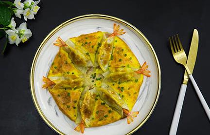 孕妇营养餐食谱大全