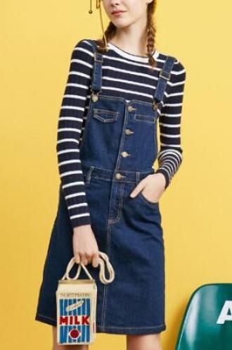 历史上最美的时尚公主裙