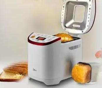 面包机如何做酸奶