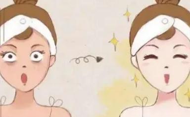 嫩肤的方法有哪些