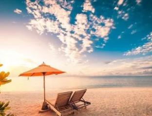 夏天要注意的生活小常识