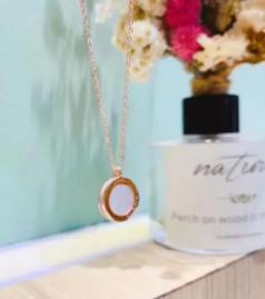 女生生日礼物排行榜