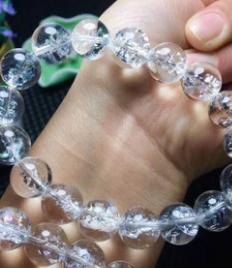 送女生不贵又精致的礼物