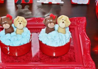 送女生不贵又精致的礼物