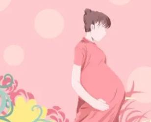 梦见自己怀孕意味着什么