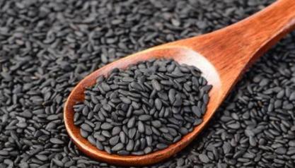 女人掉头发吃什么调理