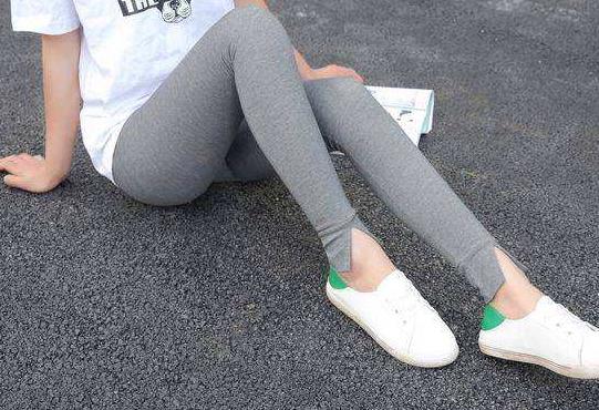 保暖裤是什么材质