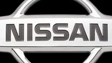 车标志识别图片大全