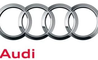 车标志识别图片大全