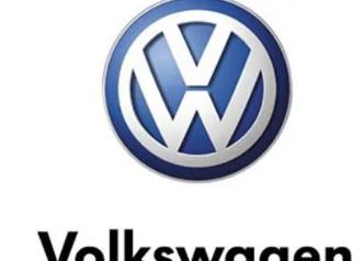 车标志识别图片大全