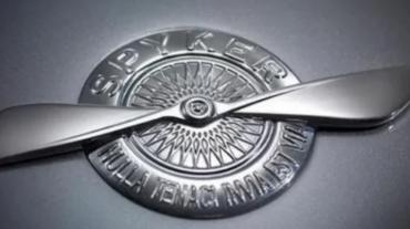 车标志识别图片大全
