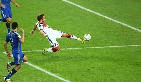 教你5个很有用的足球技巧