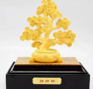 送礼一般送什么合适