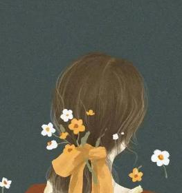 为什么男人喜欢小女人