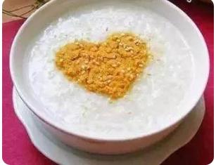 儿童营养餐食谱