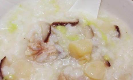 儿童营养餐食谱