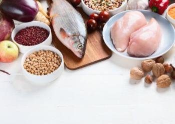 吃什么对肝好怎么养肝食补