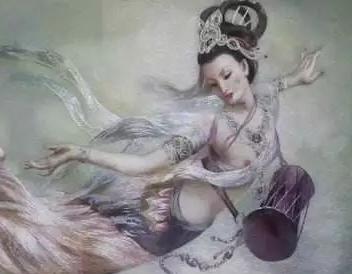 成都地方特色文化