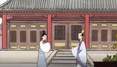 教你如何看透人心