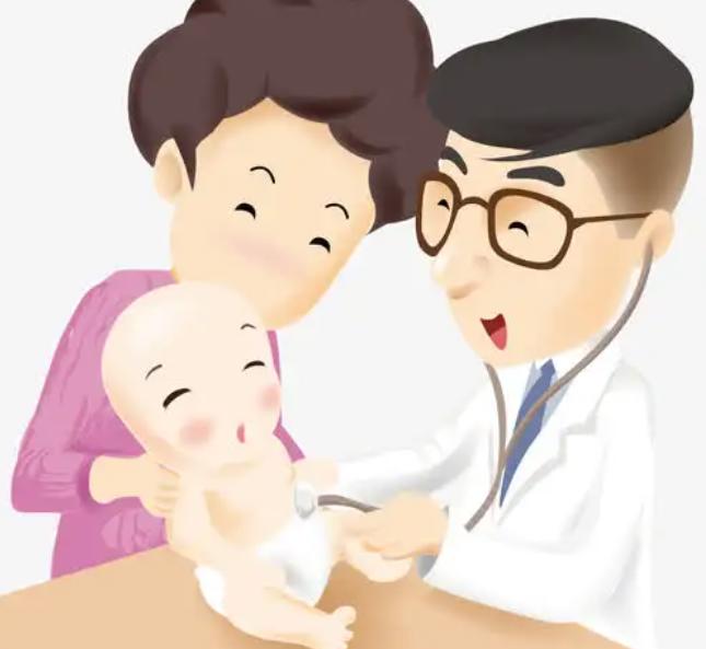 婴儿碱性磷酸酶偏高怎么办