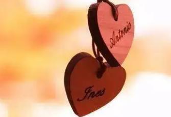 牵挂思念的心情短语