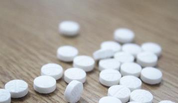 吃过避孕药后多久可以怀孕