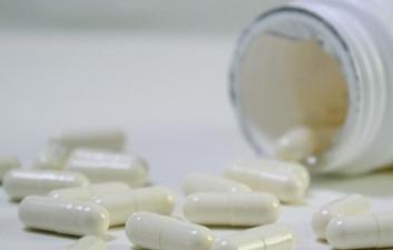 吃过避孕药后多久可以怀孕