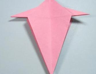 妇女节送妈妈什么礼物好折纸