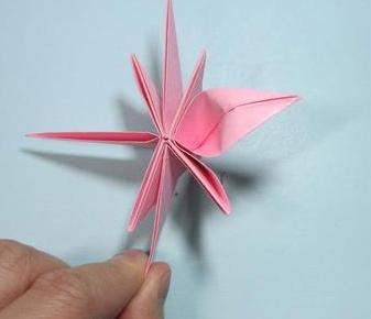 妇女节送妈妈什么礼物好折纸