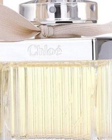 全球十大奢侈香水品牌