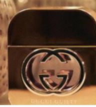 全球十大奢侈香水品牌