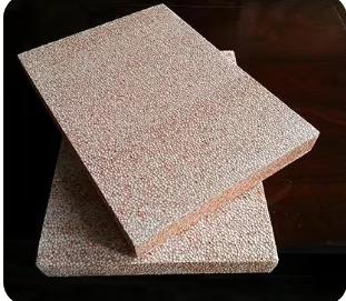 防火材料A级和B级的区别