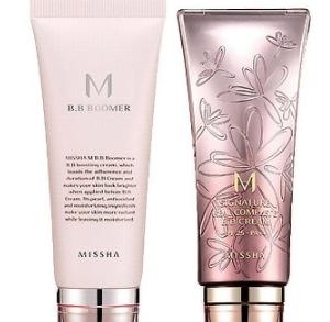 好用的遮毛孔妆前乳