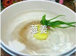 做可乐鸡翅的正确做法