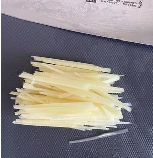 做可乐鸡翅的正确做法