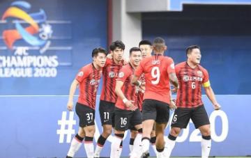 23-24赛季亚冠赛程公布，将全面改制