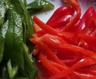 家常熏肉的制作方法