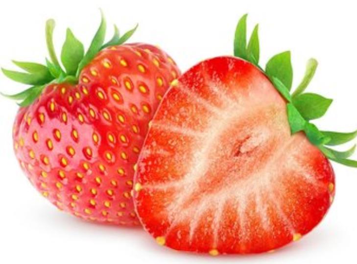 酸性水果有哪些