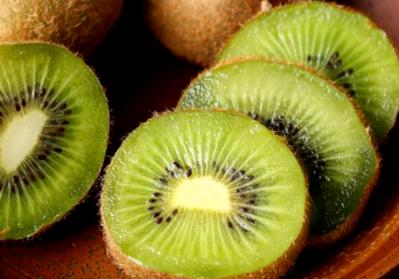 酸性水果有哪些