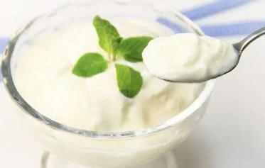 孕妇能不能喝酸奶吗