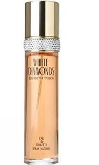 世界名牌香水前十名