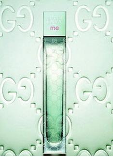 世界名牌香水前十名